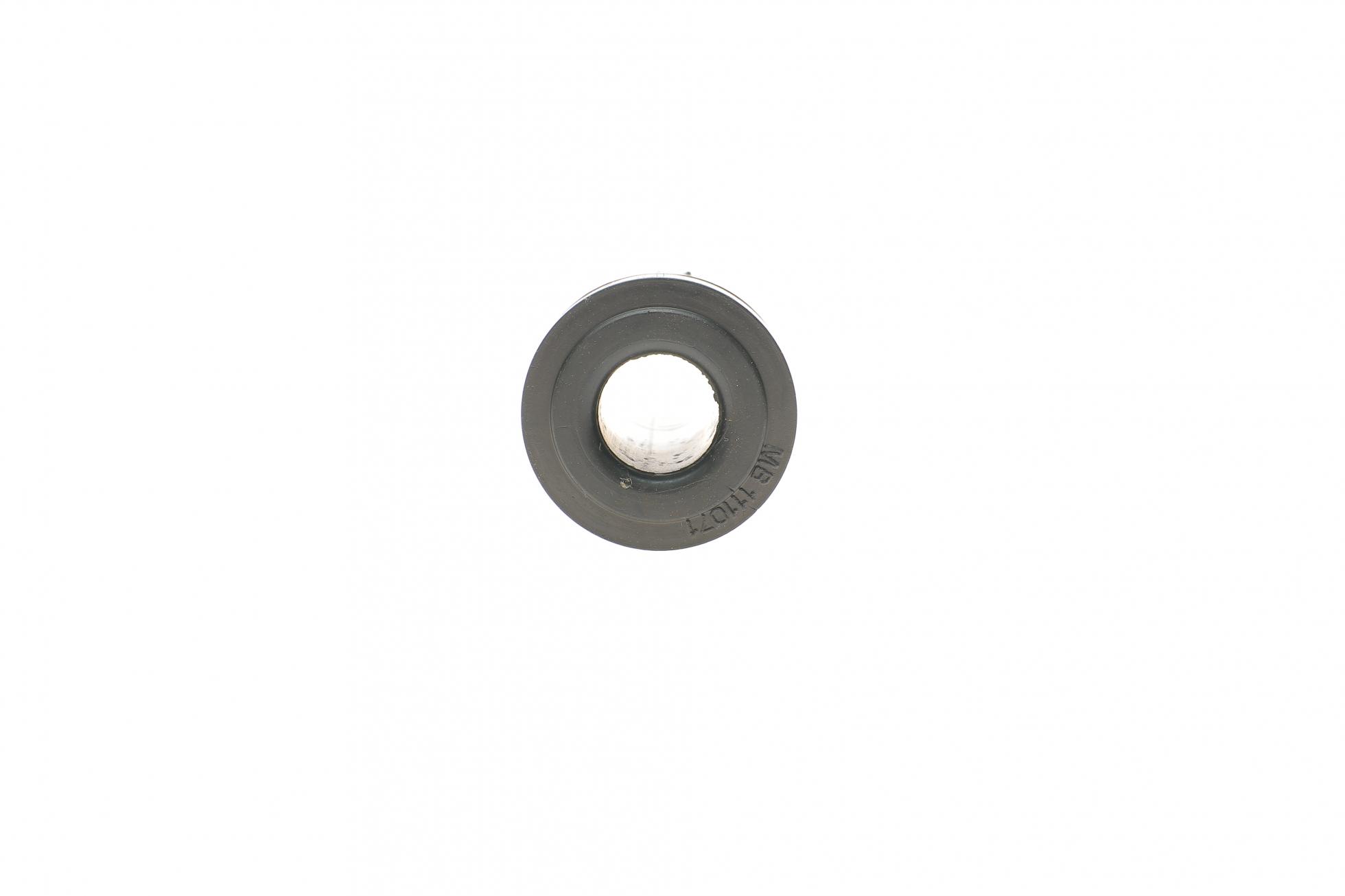 SBL5503 KAVO PARTS